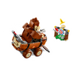 LEGO 72033 Donkey Kong e DK Jumbo
