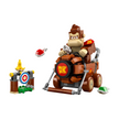 LEGO 72033 Donkey Kong e DK Jumbo