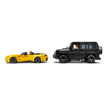 LEGO 76924 Mercedes-AMG G 63 e SL 63