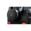 LEGO 76924 Mercedes-AMG G 63 e SL 63