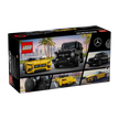 LEGO 76924 Mercedes-AMG G 63 e SL 63