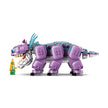 LEGO 77077 Klombo
