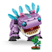 LEGO 77077 Klombo