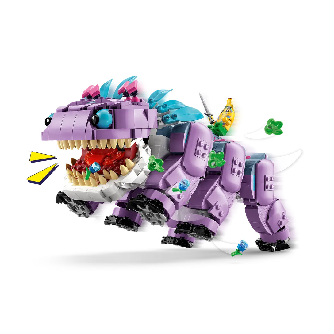 LEGO 77077 Klombo