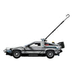 LEGO 10300 Máquina do Tempo de Regresso ao Futuro