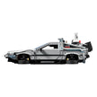 LEGO 10300 Máquina do Tempo de Regresso ao Futuro