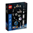 LEGO 92176 NASA Apollo Saturno V