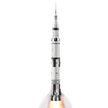 LEGO 92176 NASA Apollo Saturno V
