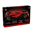 LEGO 42207 Carro Ferrari SF-24 F1