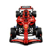 LEGO 42207 Carro Ferrari SF-24 F1