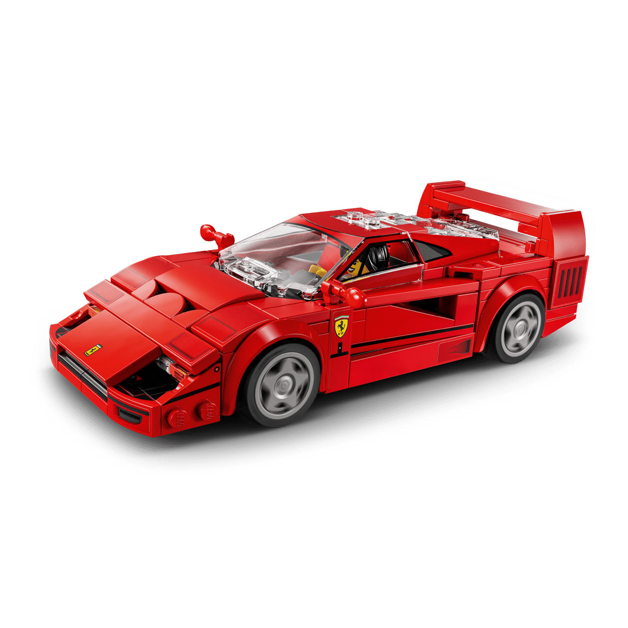 LEGO 76934 Ferrari F40