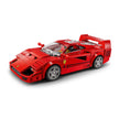 LEGO 76934 Ferrari F40