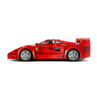 LEGO 76934 Ferrari F40