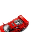 LEGO 76934 Ferrari F40