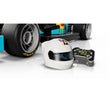 LEGO 77258 Carro de Corrida LEGO® F1 ACADEMY™