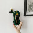 Suporte Carros LEGO Speed Champions